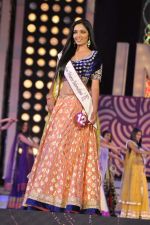 at Indian Princess in Mumbai on 8th March 2013 (117).JPG